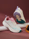 MAGNO White Child Sneakers