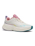 MAGNO White Child Sneakers
