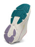 MAGNO White Child Sneakers