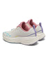 MAGNO White Child Sneakers