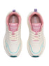 MAGNO White Child Sneakers