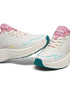 MAGNO White Child Sneakers