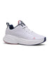 MAGNO White Child Sneakers