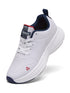 MAGNO White Child Sneakers