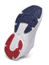 MAGNO White Child Sneakers
