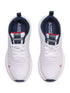 MAGNO White Child Sneakers