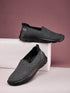 MALONE Black Women's Walking Shoes