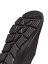 MALONE Black Women's Walking Shoes