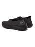 MALONE Black Women's Walking Shoes