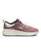MALORE Mauve Women's Running Shoes