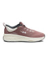 MALORE Mauve Women's Running Shoes