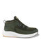 MARGOT Olive Men's Sports Shoes