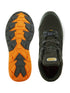 MARGOT Olive Men's Sports Shoes