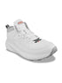 MARGOT White Men's Sports Shoes