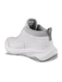 MARGOT White Men's Sports Shoes