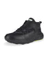 MARGOT Black Men's Sports Shoes