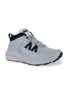 MARGOT Grey Men's Sports Shoes