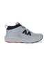 MARGOT Grey Men's Sports Shoes
