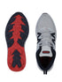 MARGOT Grey Men's Sports Shoes