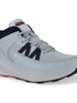 MARGOT Grey Men's Sports Shoes
