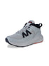 MARGOT Grey Men's Sports Shoes