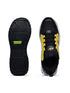 MARK Black Men's Sneakers