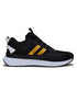 MARK Black Men's Sneakers