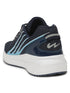 MARVRICK Blue Men's Running Shoes