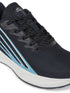 MARVRICK Blue Men's Running Shoes