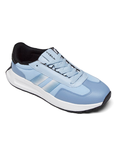 MASK Blue Men's Running Shoes