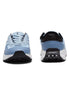 MASK Blue Men's Running Shoes