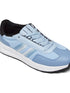MASK Blue Men's Running Shoes