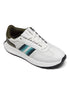 MASK White Men's Running Shoes