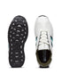 MASK White Men's Running Shoes