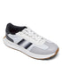 MASK White Men's Running Shoes