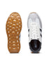 MASK White Men's Running Shoes