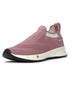 MASON Mauve Women's Walking Shoes