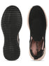 MASON Black Women's Running Shoes