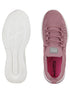 MATTY Peach Women's Walking Shoes