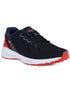 MAXICO Blue Men's Running Shoes