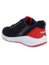 MAXICO Blue Men's Running Shoes