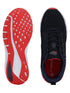 MAXICO Blue Men's Running Shoes