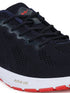 MAXICO Blue Men's Running Shoes