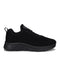MAXIMUS G-5 Black Men's Running Shoes