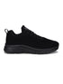 MAXIMUS G-5 Black Men's Running Shoes
