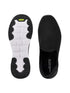 MAXWIN Black Men's Walking Shoes
