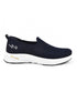 MAXWIN Blue Men's Walking Shoes