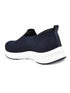 MAXWIN Blue Men's Walking Shoes