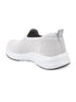 MAXWIN Grey Men's Walking Shoes