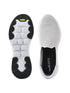 MAXWIN Grey Men's Walking Shoes